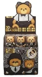 gumka-do-scierania-bear-24szt