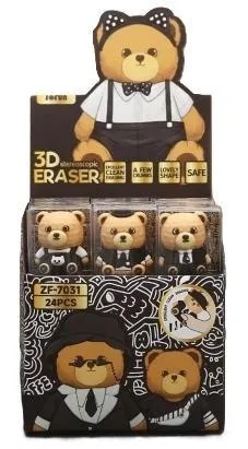 gumka-do-scierania-bear-24szt