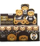 temperowka-bear-24szt