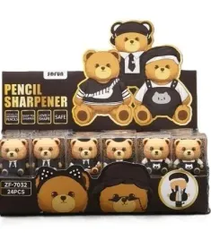 temperowka-bear-24szt