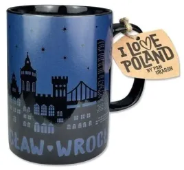 kubek-i-love-poland-wroclaw