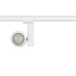 reflektor-ojo-35w-2700-4000k-bialy-3-obwodowy