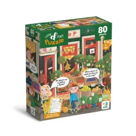 puzzle-80-lookandfind-letnie-smakolyki
