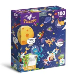 puzzle-100-lookandfind-szalony-kosmos