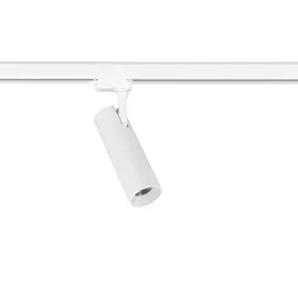 reflektor-sumba-20w-2700-4000k-bialy-3-obwodowy