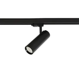 reflektor-sumba-35w-2700-4000k-czarny-3-obwodowy