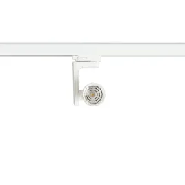reflektor-timor-10w-2700-4000k-bialy-3-obwodowy