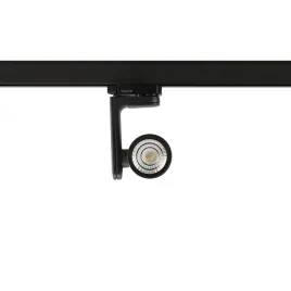 reflektor-timor-10w-2700-4000k-czarny-3-obwodowy