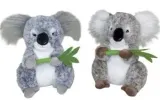 koala-45cm-mix