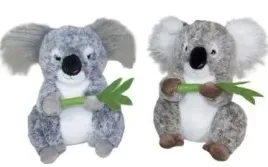 koala-45cm-mix