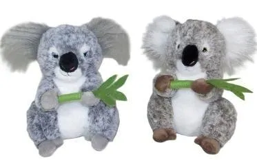 koala-45cm-mix