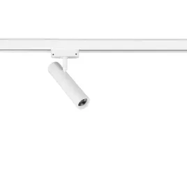 reflektor-magro-7w-2700-4000k-bialy-1-obwodowy