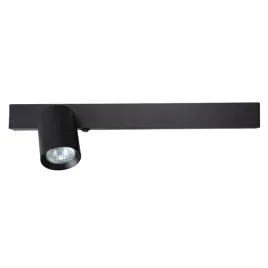 kinkiet-magnet-9w-1xgu10-3000-4000k-czarny-lewy
