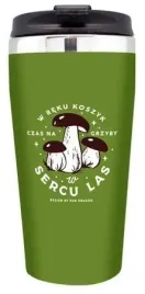 kubek-termiczny-hobby-czas-na-grzyby