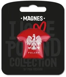 magnes-i-love-poland-polska-ilp-mag-b-pl-09
