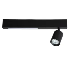 lampa-sufitowa-magnet-5w-1xgu10-3000-4000k-czarny