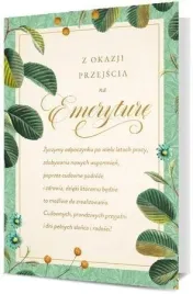 karnet-b6-emerytura