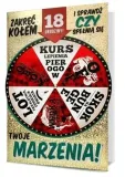 karnet-b6-urodziny-18