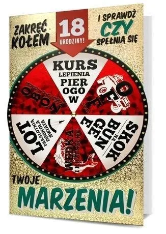 karnet-b6-urodziny-18