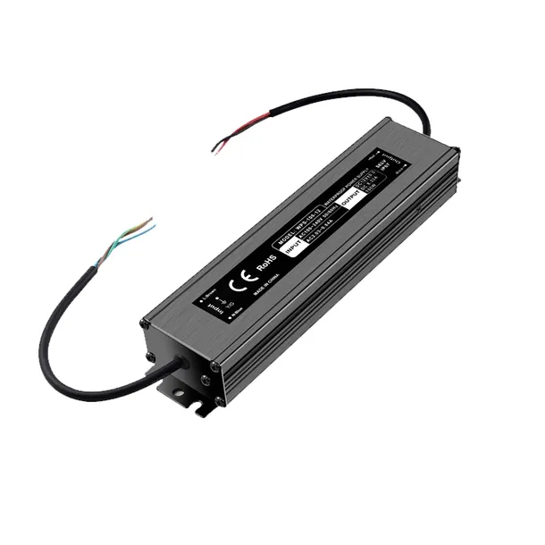 zasilacz-led-100w-ip67-moc-100-w