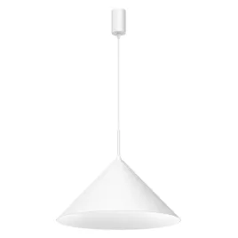 lampa-wiszaca-capital-bialy-o46cm-1xgx53