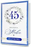 karnet-rocznica-slubu-45