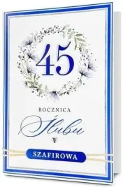 karnet-rocznica-slubu-45