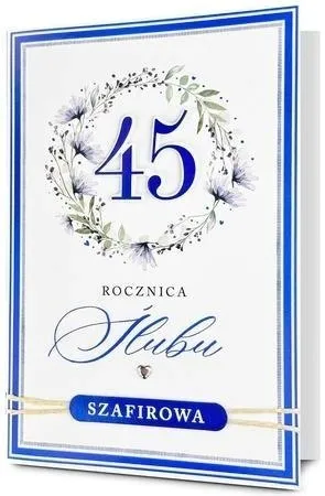 karnet-rocznica-slubu-45