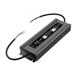 zasilacz-led-150w-ip67