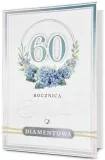 karnet-rocznica-slubu-60
