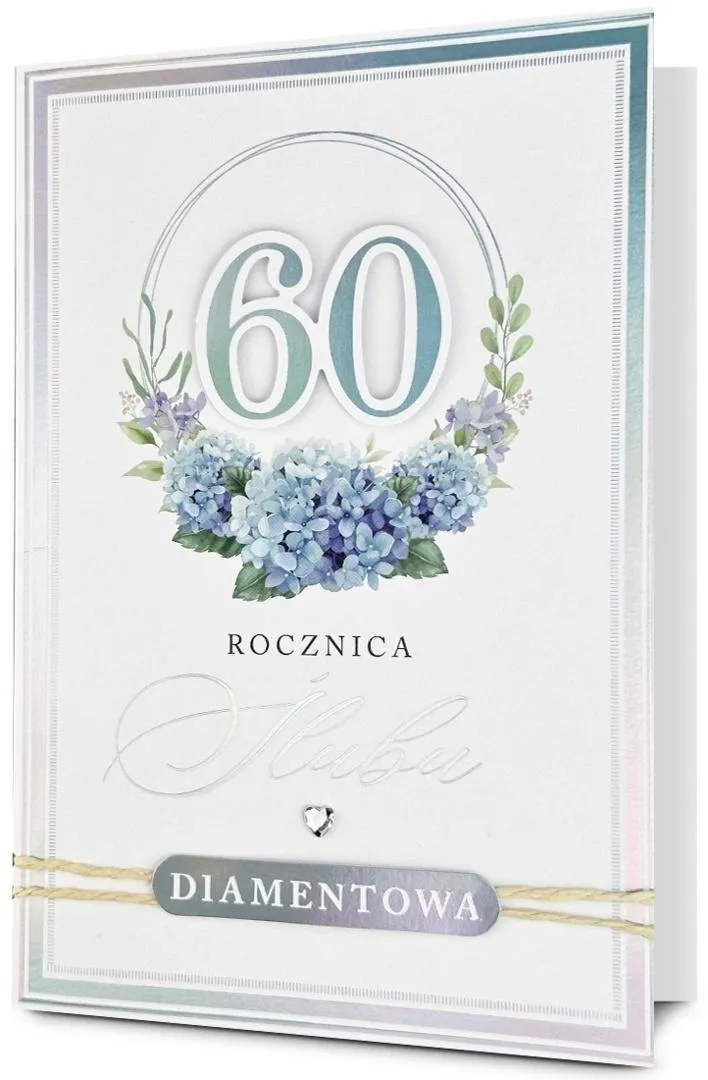 karnet-rocznica-slubu-60