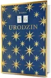 karnet-b6-urodziny-wymienne-cyfry
