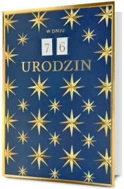 karnet-b6-urodziny-wymienne-cyfry
