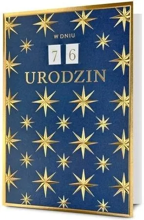 karnet-b6-urodziny-wymienne-cyfry