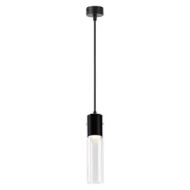 lampa-wiszaca-ricky-czarny-1xgu10
