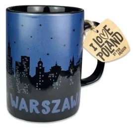 kubek-i-love-poland-warszawa