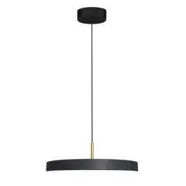 lampa-wiszaca-disc-38w-led