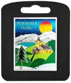 magnes-i-love-poland-zakopane-ilp-mag-a-zak-33