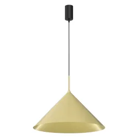 lampa-wiszaca-capital-gold-o46cm-1xgx53