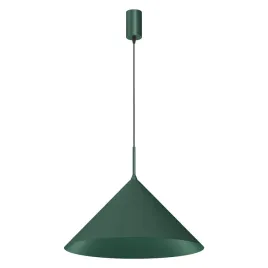 lampa-wiszaca-capital-green-o46cm-1xgx53