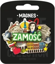 magnes-i-love-poland-zamosc-ilp-mag-c-zam-16