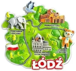 magnes-i-love-poland-losz-ilp-mag-c-lod-32