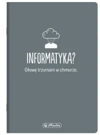 zeszyt-a5-60k-kratka-informatyka-10szt