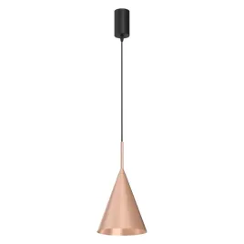 lampa-wiszaca-capital-miedziany-o17cm-1xgx53