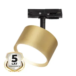 oprawa-cyklop-track-zloty-1xgx53