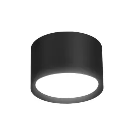 oprawa-cyklop-spot-czarny-1xgx53