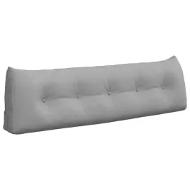 poduszka-na-plecy-szary-chmur-160-x-24-x-50-cm-tkanina