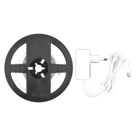 zestaw-tasma-smd-60-m-4000k-ip20-5m-zasilacz