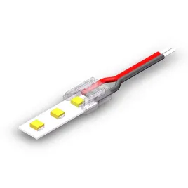 zlaczka-zatrzaskowa-smd-cob-typ-prosty-2pin-8mm-4a-kabel-15cm