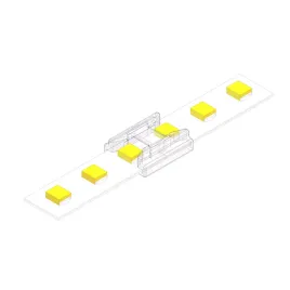 zlaczka-zatrzaskowa-smd-cob-typ-prosty-2pin-8mm-45a